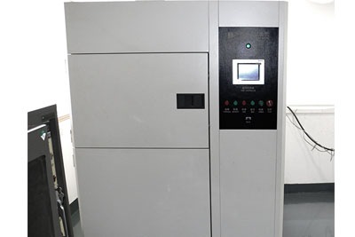 老化測試機(jī)