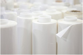 強(qiáng)力無(wú)痕掛鉤膠