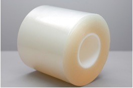 無(wú)痕掛鉤雙面膠