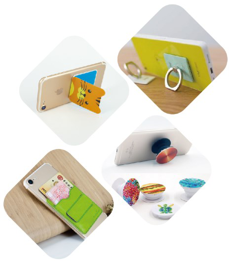 可移膠手機應(yīng)用