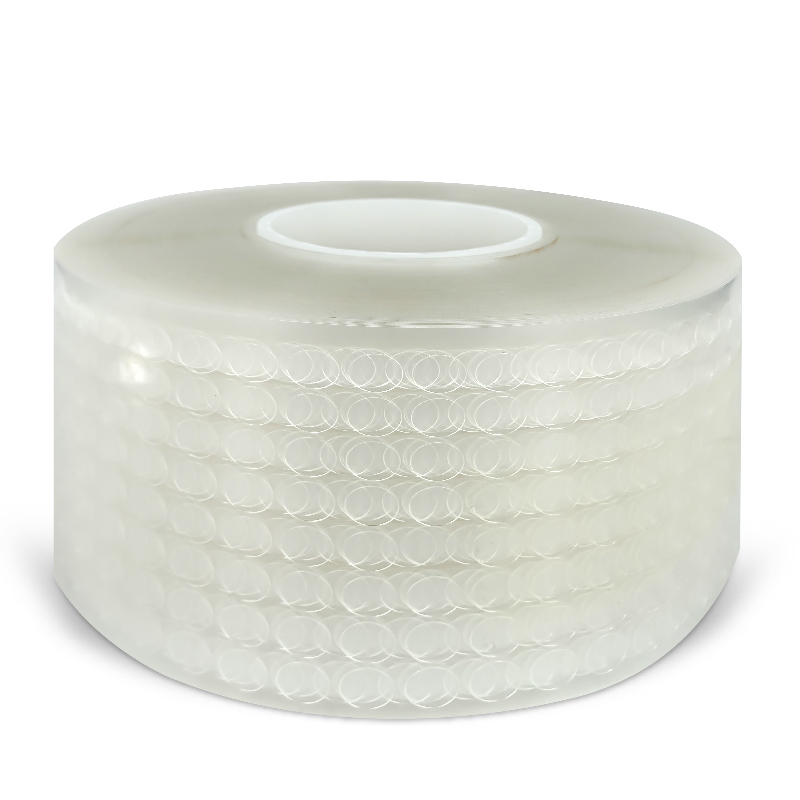 無痕可移膠點(diǎn)